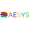 AESYS Srl Italy Jobs Expertini